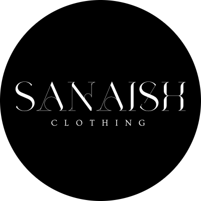 Sanaish